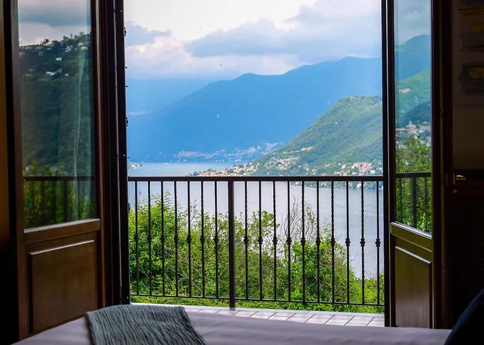 Grel - By Myhomeincomo *