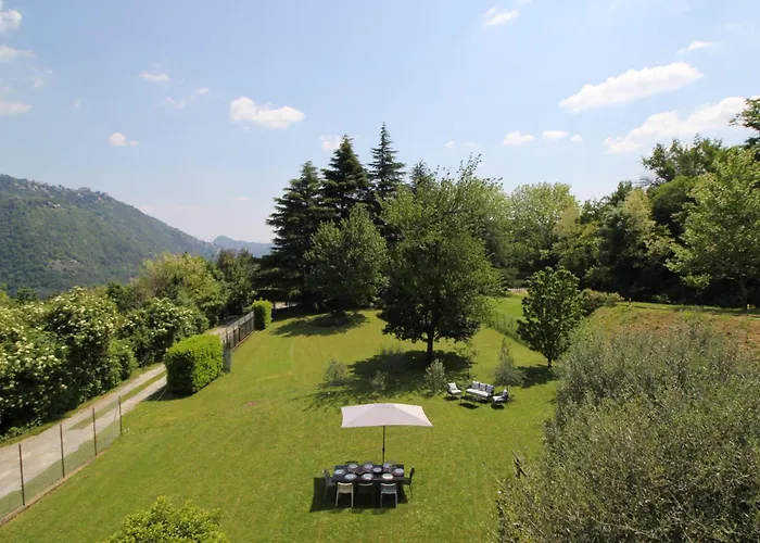 Grel - By Myhomeincomo Όπως