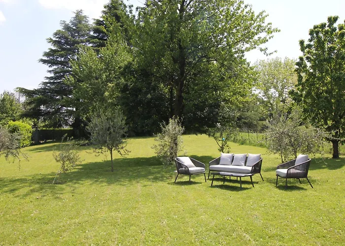 Grel - By Myhomeincomo Όπως