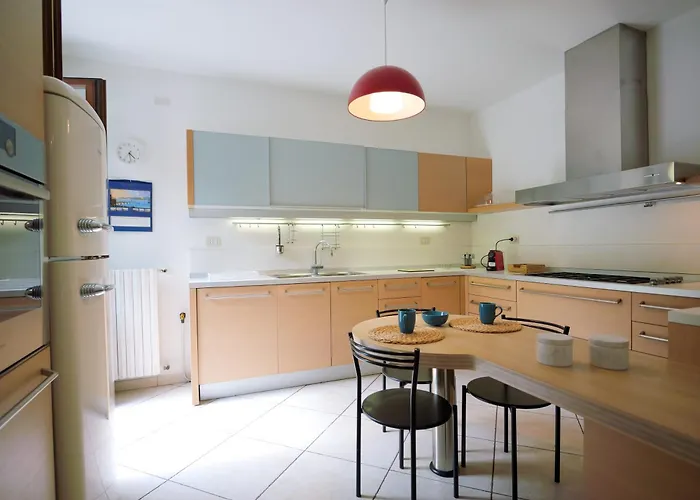 Grel - By Myhomeincomo Όπως