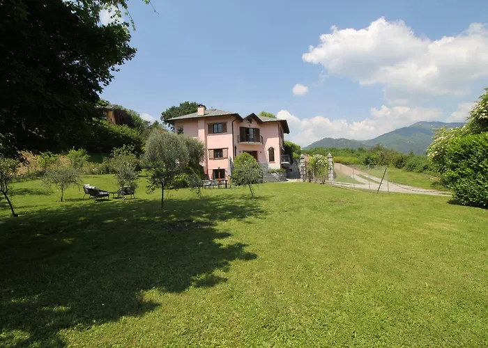 Grel - By Myhomeincomo *