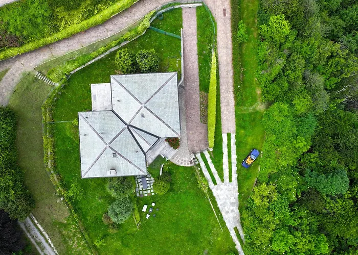 Grel - By Myhomeincomo * Όπως