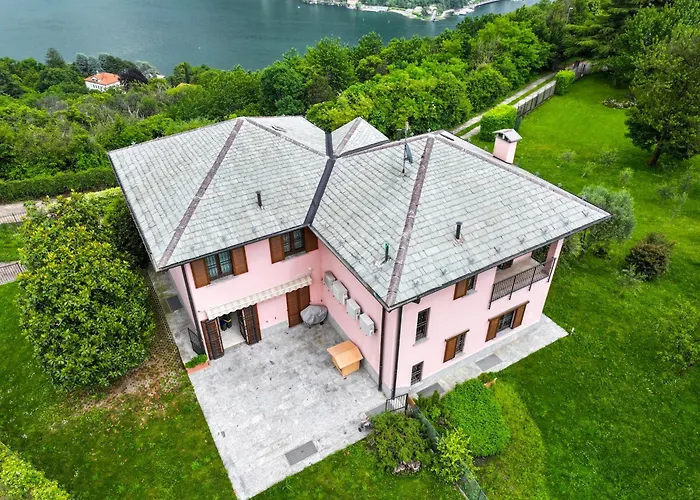 Grel - By Myhomeincomo