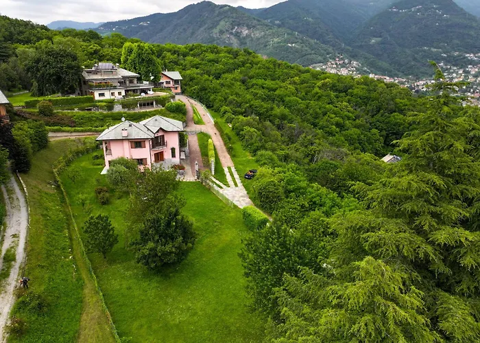 Grel - By Myhomeincomo *