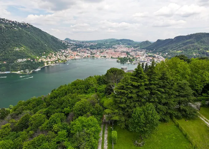 Grel - By Myhomeincomo Όπως