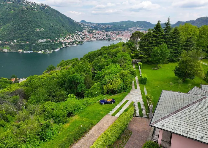 Grel - By Myhomeincomo * Όπως