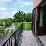 Grel - By Myhomeincomo Villa *