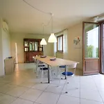Grel - By Myhomeincomo Villa Côme
