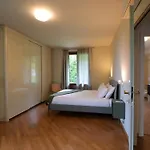 Villa Grel - By Myhomeincomo Côme