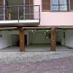 Villa Grel - By Myhomeincomo