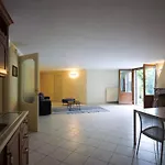 Villa Grel - By Myhomeincomo *