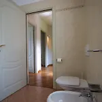 Grel - By Myhomeincomo Villa Côme