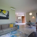 Grel - By Myhomeincomo Villa Côme