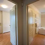 Villa Grel - By Myhomeincomo