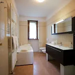 Grel - By Myhomeincomo Villa Côme