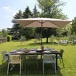 Villa Grel - By Myhomeincomo Côme
