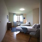 Villa Grel - By Myhomeincomo Côme