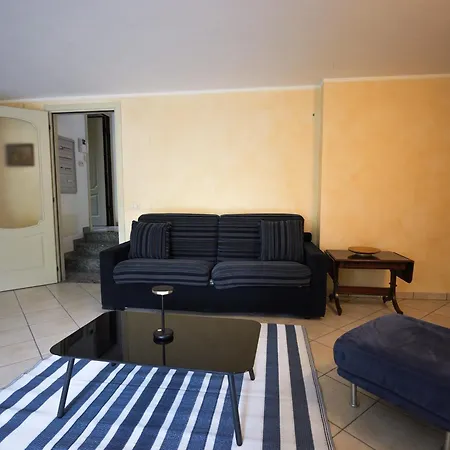 Grel - By Myhomeincomo *