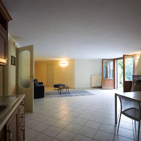 Villa Grel - By Myhomeincomo *