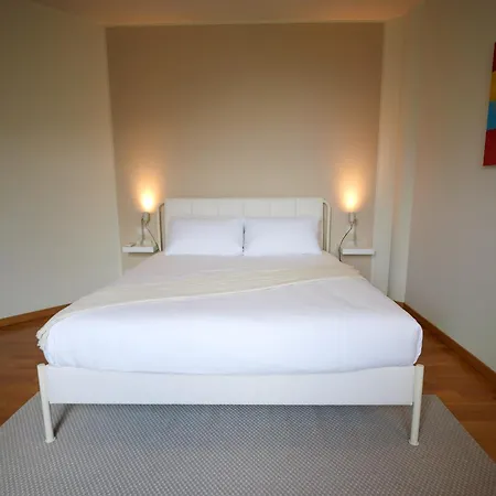 Grel - By Myhomeincomo * Como