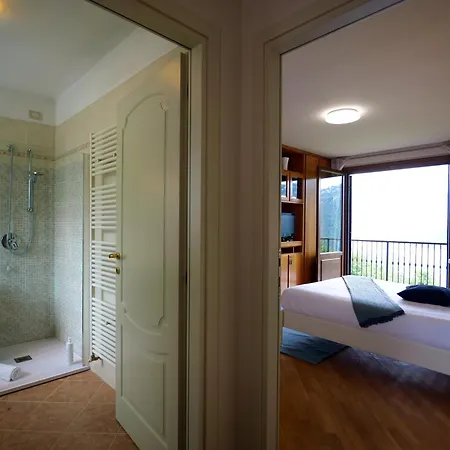 Villa Grel - By Myhomeincomo Como