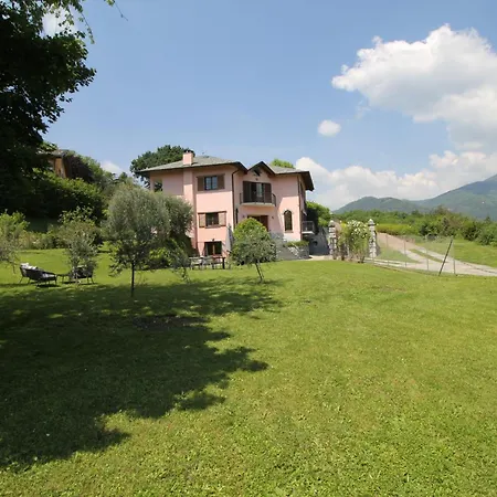 Grel - By Myhomeincomo *